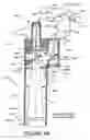 Fig. 06 - Beam splitter and optical imaging systems incorporating same