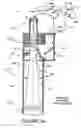 Fig. 07 - Beam splitter and optical imaging systems incorporating same