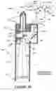 Fig. 08 - Beam splitter and optical imaging systems incorporating same