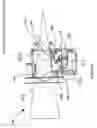 Fig. 09 - Beam splitter and optical imaging systems incorporating same