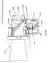 Fig. 10 - Beam splitter and optical imaging systems incorporating same