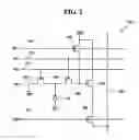 Fig. 03 - Image sensor having first and second charge transmitters