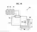 Fig. 08 - Image sensor having first and second charge transmitters