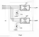 Fig. 03 - Light sensor structure with dark current compensation