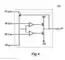 Fig. 05 - Light sensor structure with dark current compensation