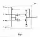 Fig. 06 - Light sensor structure with dark current compensation