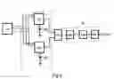 Fig. 07 - Light sensor structure with dark current compensation