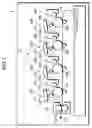 Fig. 02 - Image forming apparatus and image forming method