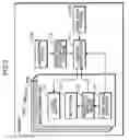 Fig. 04 - Image forming apparatus and image forming method