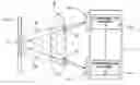 Fig. 01 - Passenger detection apparatus