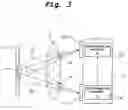 Fig. 03 - Passenger detection apparatus