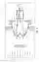 Fig. 02 - Infrared imaging system with ellipsoid reflective warm baffle and method