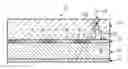 Fig. 01 - Solid-state radiation detector