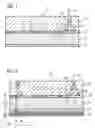 Fig. 02 - Solid-state radiation detector
