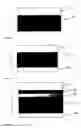 Fig. 02 - Binderless storage phosphor screen comprising a support including an amorphous (a-C) carbon layer