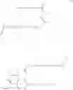 Fig. 02 - Tetrahydroxybenzene tetraester derivative and polymer thereof