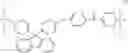 Fig. 45 - Polymer electrolytic material, polymer electrolytic part, membrane electrode assembly, and polymer electrolyte fuel cell