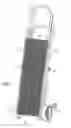 Fig. 02 - Carpet removal system and method