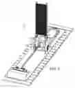 Fig. 03 - Carpet removal system and method