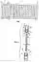 Fig. 02 - Fence system
