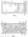 Fig. 04 - Fence system