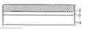 Fig. 01 - Thin-film semiconductor component and production method for said component