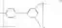 Fig. 22 - Organic insulator composition comprising high dielectric constant insulator dispersed in hyperbranched polymer and organic thin film transistor using the same