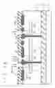 Fig. 29 - Semiconductor device, driver circuit and manufacturing method of semiconductor device