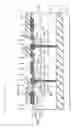 Fig. 40 - Semiconductor device, driver circuit and manufacturing method of semiconductor device