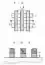 Fig. 02 - Semiconductor device and method of manufacturing the same