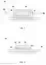 Fig. 02 - Magnetic shielding for magnetically sensitive semiconductor devices