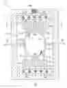 Fig. 01 - Micro-oscillating element and method of making the same