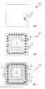 Fig. 02 - Optical sensor package and method of manufacture