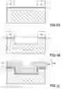 Fig. 02 - Device isolation for semiconductor devices