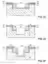 Fig. 07 - Device isolation for semiconductor devices