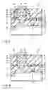 Fig. 06 - Semiconductor memory device having ferroelectric capacitors with hydrogen barriers