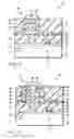 Fig. 07 - Semiconductor memory device having ferroelectric capacitors with hydrogen barriers