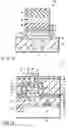 Fig. 08 - Semiconductor memory device having ferroelectric capacitors with hydrogen barriers