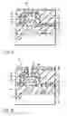 Fig. 09 - Semiconductor memory device having ferroelectric capacitors with hydrogen barriers