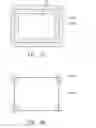 Fig. 03 - Chip package and producing method thereof