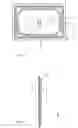Fig. 02 - Optical device package