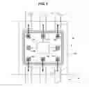 Fig. 02 - Semiconductor device and method of manufacturing the same