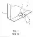 Fig. 02 - Heat sink