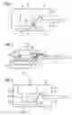 Fig. 02 - Component arrangement for series terminal for high-voltage applications