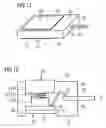 Fig. 06 - Component arrangement for series terminal for high-voltage applications