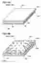 Fig. 07 - Semiconductor device and manufacturing method of the same
