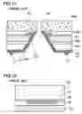 Fig. 08 - Semiconductor device and manufacturing method of the same