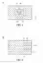 Fig. 06 - Wiring structures for semiconductor devices