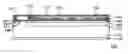 Fig. 01 - Semiconductor device