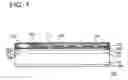 Fig. 02 - Semiconductor device